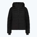 Giacca da sci donna CMP 34W4006 nero