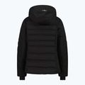 Giacca da sci donna CMP 34W4006 nero 2