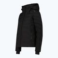 Giacca da sci donna CMP 34W4006 nero 3