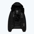 Giacca da sci donna CMP 34W4006 nero 4