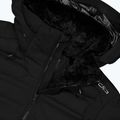 Giacca da sci donna CMP 34W4006 nero 5