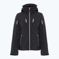 Giacca da sci donna CMP 34W4536 nero