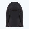 Giacca da sci donna CMP 34W4536 nero 2