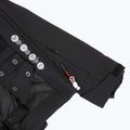 Giacca da sci donna CMP 34W4536 nero 5