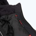 Giacca da sci donna CMP 34W4536 nero 6
