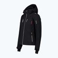 Giacca da sci donna CMP 34W4536 nero 9