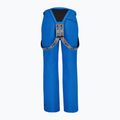 Pantaloni da sci CMP uomo 3W17397N zaffiro 9