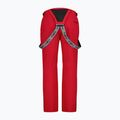 Pantaloni da sci CMP uomo 3W17397N chili 9