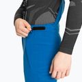 Pantaloni da sci CMP uomo 3W17397N zaffiro 4