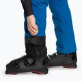 Pantaloni da sci CMP uomo 3W17397N zaffiro 7