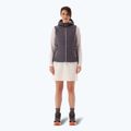 CMP donna 35Z5026 Fix Hood terra senza maniche 2