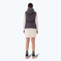 CMP donna 35Z5026 Fix Hood terra senza maniche 3