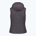 CMP donna 35Z5026 Fix Hood terra senza maniche 6