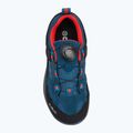 Scarponi da trekking per bambini CMP Kiruna Fitgo pacific 5