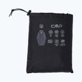 Poncho antipioggia CMP 35X7857 Fix Hood black 4