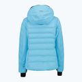 Giacca da sci donna CMP 34W4006 topazio 2