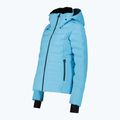 Giacca da sci donna CMP 34W4006 topazio 3