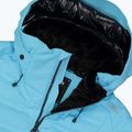 Giacca da sci donna CMP 34W4006 topazio 5