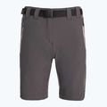 Pantaloncini da donna CMP 3T51146 Bermuda terra