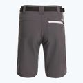 Pantaloncini da donna CMP 3T51146 Bermuda terra 2