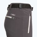 Pantaloncini da donna CMP 3T51146 Bermuda terra 3