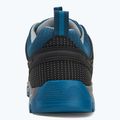 Stivali da trekking per bambini CMP Rigel Low Wp ocean 6