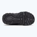 Doposci per bambini CMP Pyry Snowboots Wp black/titanium 4
