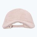 Berretto invernale donna CMP 6505816 romantic rose 2