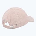 Berretto invernale donna CMP 6505816 romantic rose 3