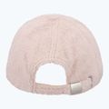 Berretto invernale donna CMP 6505816 romantic rose 4