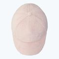 Berretto invernale donna CMP 6505816 romantic rose 5