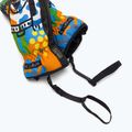 Level Vertigo Mitt Guanti da sci per bambini della tribù Teen 7