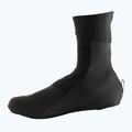 Protezioni per scarpe da ciclismo Castelli Entrata nero 3