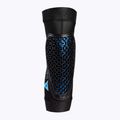 Dainese Trail Skins Air protezioni gomito nero 2