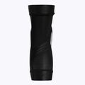 Dainese Trail Skins Air protezioni gomito nero 3