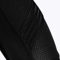 Dainese Trail Skins Air protezioni gomito nero 5