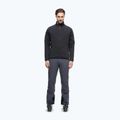 Pantaloni da sci Dainese Onira Aerosense-Dry blu notte da uomo 2