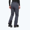 Pantaloni da sci Dainese Onira Aerosense-Dry blu notte da uomo 3