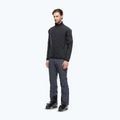 Pantaloni da sci Dainese Onira Aerosense-Dry blu notte da uomo 4