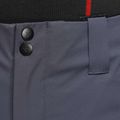 Pantaloni da sci Dainese Onira Aerosense-Dry blu notte da uomo 5