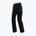 Pantaloni da sci da donna Dainese Opra Aerosense-Dry nero