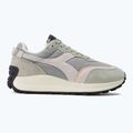 Scarpe Diadora Race Suede SW grigio cristallo/ebano 2