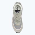 Scarpe Diadora Race Suede SW grigio cristallo/ebano 6