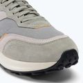 Scarpe Diadora Race Suede SW grigio cristallo/ebano 7