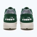 Scarpe Diadora Race Suede SW grigio cristallo/ebano 12
