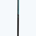 Bastoncini da sci Fizan Storm light blue 4