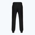 Pantaloni da uomo Champion 220732 Rib Cuff black 2
