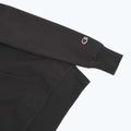 Felpa donna Champion 118097 Sweatshirt Hooded black 4