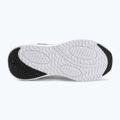 Scarpe da donna Champion Syphon Mesh Lu Low Cut new black 4