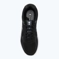 Scarpe da donna Champion Syphon Mesh Lu Low Cut new black 5